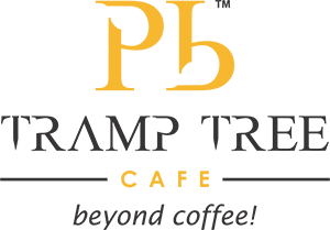Tramp Tree Cafe